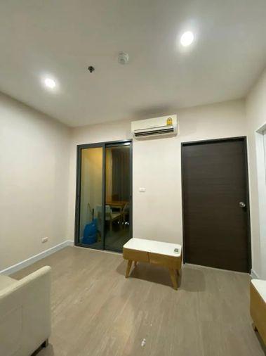 picture For Sales METRO SKY PRACHACHUEN Unit 770/218 - 2/7