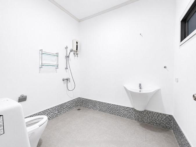 picture CB095 House for sale 3 Br, Lat Phrao-Happyland Sai 1. - 9/16