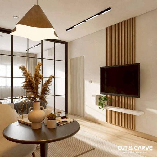 picture ðĒ Condo for Sale â The KITH Sukhumvit 113 | Near BTS Srinagarindra & Samrong - 3/7