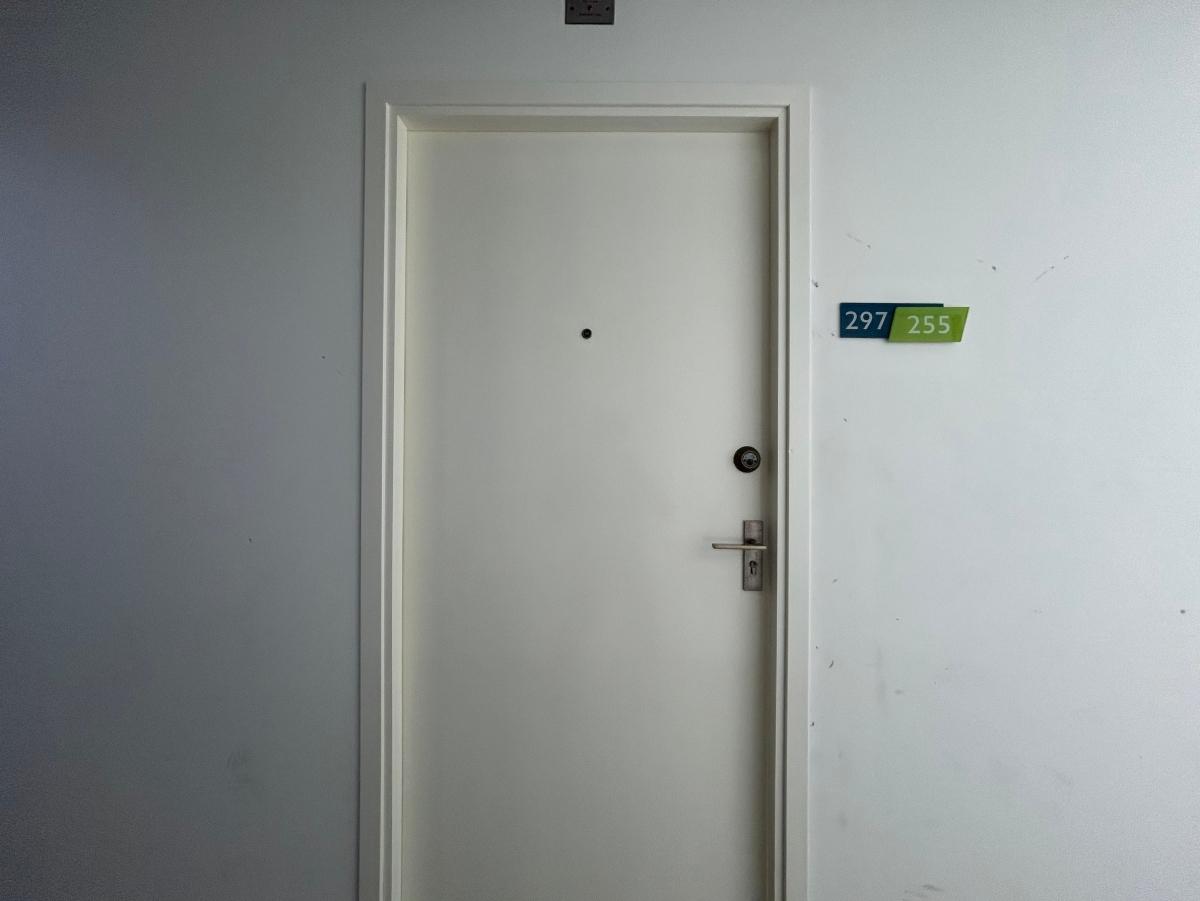 รูป BCN 0985 : เดอะ ไพรเวซี่ ลาดพร้าว-เสนา - รูปที่ 3/13