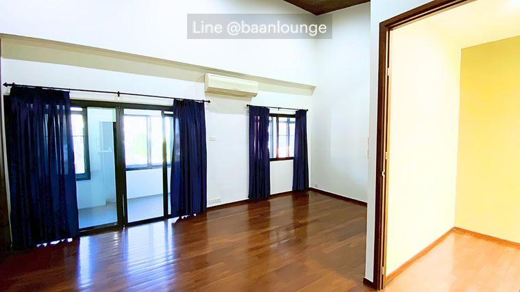 รูป Lotus Point Townhouse (โลตัส พ้อยท์ ทาวน์เฮาส์) - รูปที่ 10/13