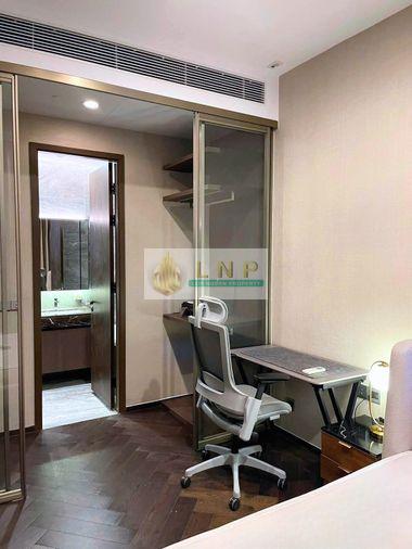 picture Condo for Rent: THE ESSE Sukhumvit 36 Property Code | LNP-C14072 - 4/8