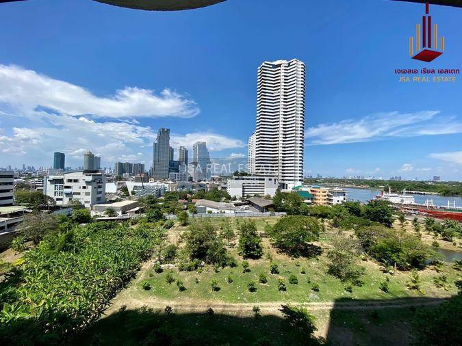 รูป ✨ ขาย เอสวี ซิตี้ พระราม 3 ✨ 💰 ราคา 2,990,000 บาท - รูปที่ 7/7