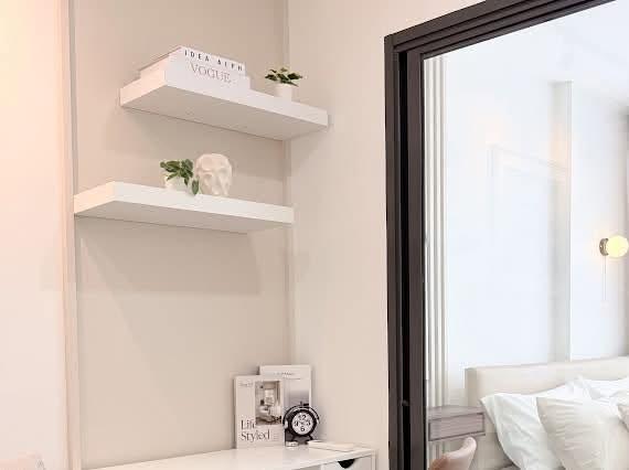 รูป 🏢 ขายคอนโด : The Nest Sukhumvit 64 (เดอะ เนสท์ สุขุมวิท 64)   รหัสทรัพย์ | 📌LNP-C14070  - รูปที่ 4/12