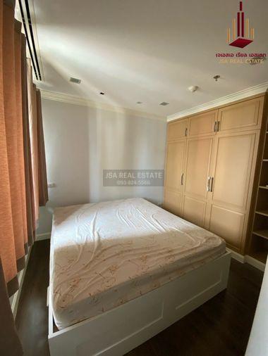 picture ✨ For Sale: The Lakes Condo ✨💰 Only 23,900,000 THB - 6/9
