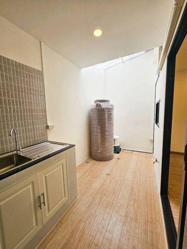 picture ⭐✨RH-084 Townhome for Sale – Pruksa Town Nexts Bangna Km.5 ✨⭐ - 8/20
