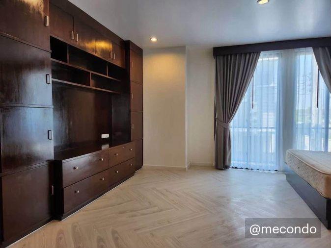 รูป ME2500369 ให้เช่าทาวน์โฮม 3 ชั้น Areeya Mandarina สุขุมวิท 77 เฟอร์ครบ ใกล้ BTS อ่อนนุช - รูปที่ 16/20