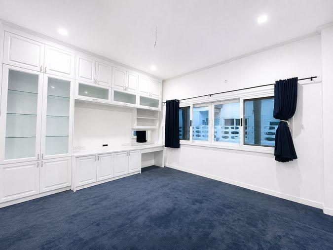 picture CB095 House for sale 3 Br, Lat Phrao-Happyland Sai 1. - 8/16