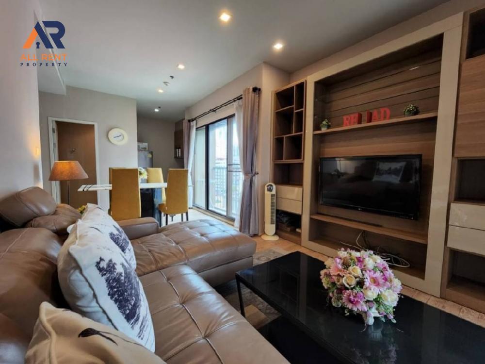 รูป 🔥 Noble Refine Sukhumvit ห้อง Luxury 2 Bedroom 72 ตร.ม. ใกล้ BTS พร้อมพงษ์ เพียง 53,000 บาท/เดือน พร้อมเข้าอยู่! 🏙️✨ - รูปที่ 14/14