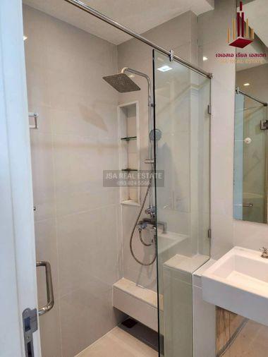 picture ✨ For Sale: Equinox Phahol - Vibha Condo ✨ 💰 Only 4,299,000 THB - 4/4