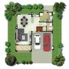 listing thumbnail image 21