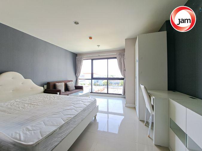 รูป CIMB 0017 : คาซ่า ฟรานซ์ เอแบค บางนา - รูปที่ 7/11