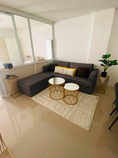 picture P-1633😸Sale Condo Baan Phayapirom🐶 best price 1.099 M.🐶 // 0659174222 // - 2/7