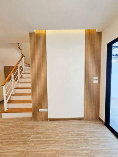 picture ⭐✨RH-084 Townhome for Sale – Pruksa Town Nexts Bangna Km.5 ✨⭐ - 7/20