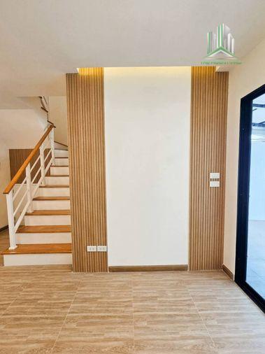 picture ⭐✨RH-084 Townhome for Sale – Pruksa Town Nexts Bangna Km.5 ✨⭐ - 7/20