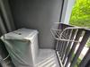 listing thumbnail image 10