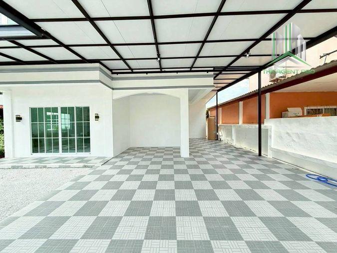 รูป ⭐✨RH-086 ขายบ้านเดี่ยวคาซาลีน่า 2 ( Baan Casalena 2 )✨⭐ - รูปที่ 4/20