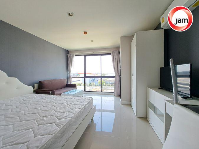 รูป CIMB 0037 : คาซ่า ฟรานซ์ เอแบค บางนา - รูปที่ 7/11