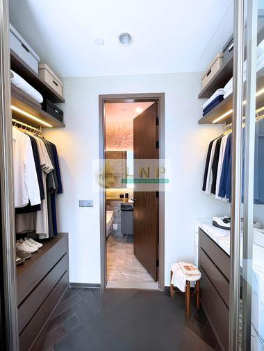 picture Condo for Rent: THE ESSE Sukhumvit 36 Property Code | LNP-C14072 - 5/8