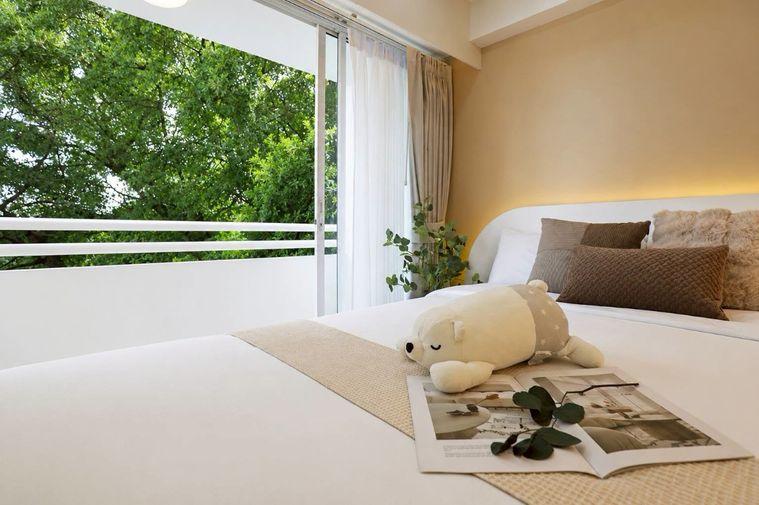 รูป 🏢 ขายคอนโด : Baan Ratchathawi Ville (บ้าน ราชเทวี วิลล์)   รหัสทรัพย์ | 📌LNP-C14069  - รูปที่ 1/14