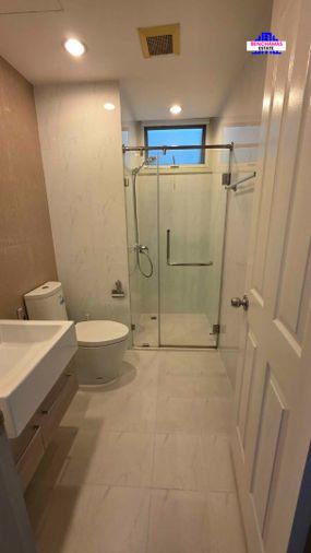 picture ðĨ For Sale: Baan Siri 31 Phrom Phong | ð Near BTS Phrom Phong / MRT Sukhumvit - 10/10
