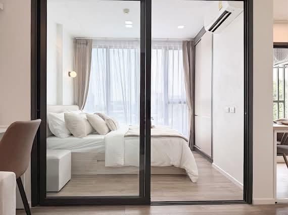 รูป 🏢 ขายคอนโด : The Nest Sukhumvit 64 (เดอะ เนสท์ สุขุมวิท 64)   รหัสทรัพย์ | 📌LNP-C14070  - รูปที่ 6/12