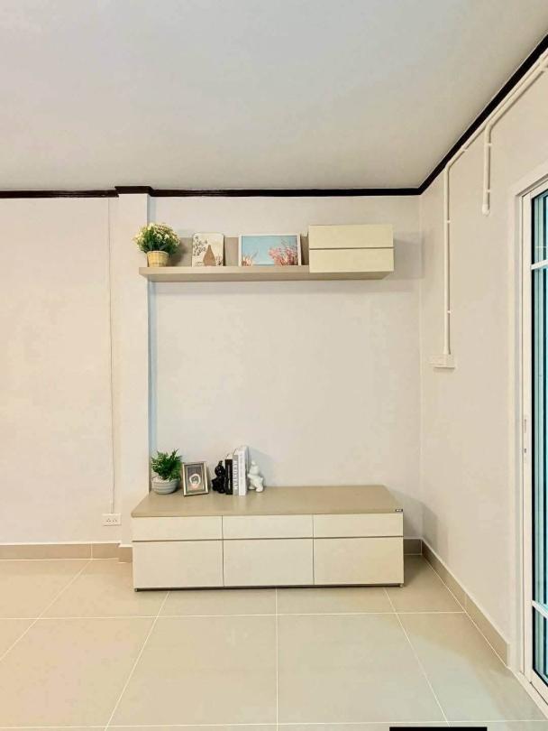 picture ⭐✨RH-085 Townhouse for Sale – Lumpini Bang Bua Thong ✨⭐ - 9/10