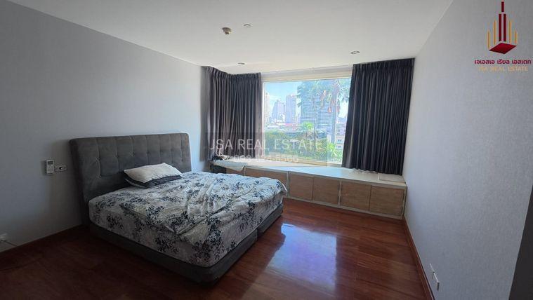 picture ✨ For Sale : Watermark Chaophraya River Condo ✨ 💰 Only 11,499,999 THB - 4/9