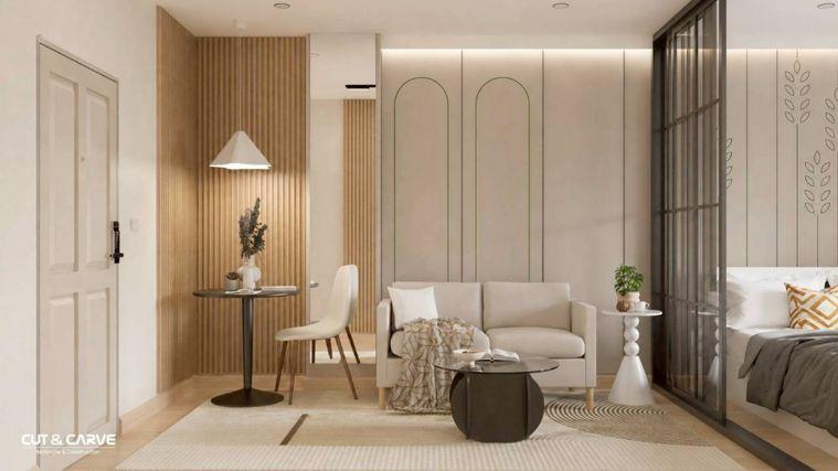 picture 🏢 Condo for Sale – The KITH Sukhumvit 113 | Near BTS Srinagarindra & Samrong - 2/7