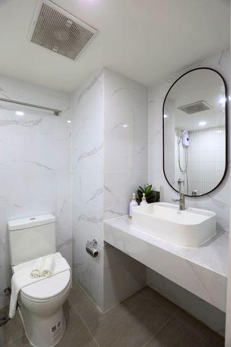 รูป 🏢 ขายคอนโด : Baan Ratchathawi Ville (บ้าน ราชเทวี วิลล์)   รหัสทรัพย์ | 📌LNP-C14069  - รูปที่ 13/14