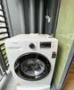 listing thumbnail image 8