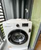 listing thumbnail image 8