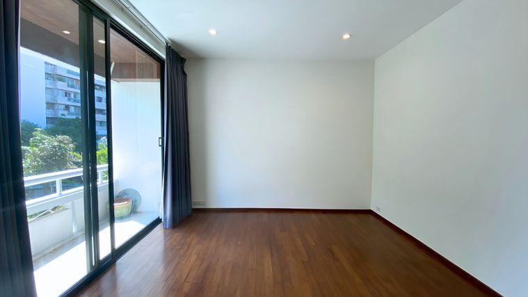 รูป  Lotus Point Townhouse (โลตัส พ้อยท์ ทาวน์เฮาส์) - รูปที่ 8/13