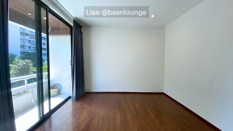 รูป Lotus Point Townhouse (โลตัส พ้อยท์ ทาวน์เฮาส์) - รูปที่ 8/13