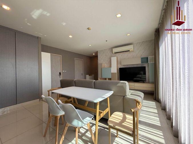 รูป ✨ ขาย ริทึ่ม สุขุมวิท 36 - 38 ✨  💰 ราคา 15,450,000  บาท - รูปที่ 3/9