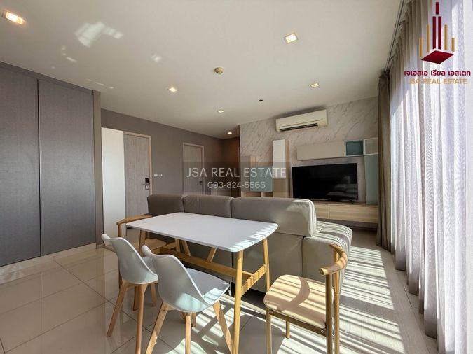 รูป ✨ ขาย ริทึ่ม สุขุมวิท 36 - 38 ✨ 💰 ราคา 15,450,000 บาท - รูปที่ 3/9