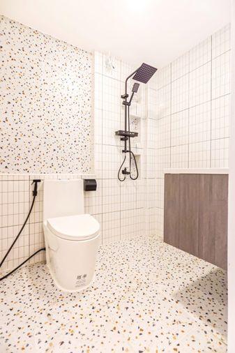 picture CB089, Townhouse for sale 2 Br, Kaset-Nawamin. - 14/23