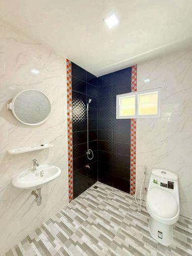 รูป ⭐✨RH-086 ขายบ้านเดี่ยวคาซาลีน่า 2 ( Baan Casalena 2 )✨⭐ - รูปที่ 16/20