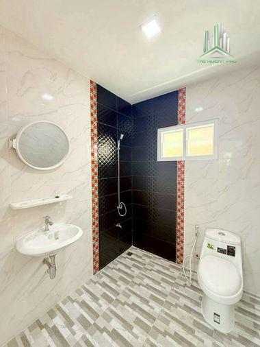 รูป ⭐✨RH-086 ขายบ้านเดี่ยวคาซาลีน่า 2 ( Baan Casalena 2 )✨⭐ - รูปที่ 16/20