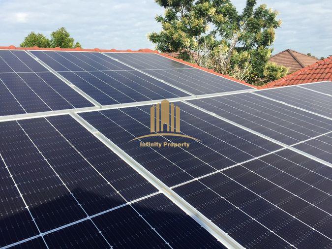 รูป 🏡✨ ให้เช่าบ้านเดี่ยว พร้อมเข้าอยู่ | บ้านสวย ฟังก์ชันครบ พร้อม Solar Cell ประหยัดค่าไฟ ☀️ - รูปที่ 14/16