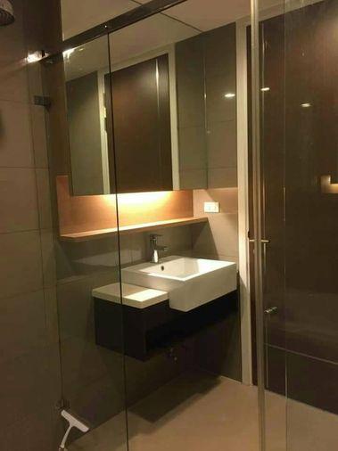 picture 15 Sukhumvit residences | Valuable unit !! In the new renovated area BTS nana - 6/13