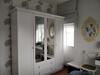 listing thumbnail image 25