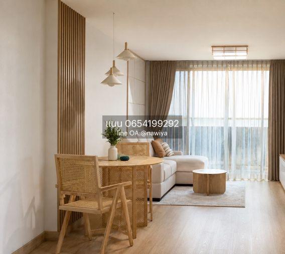 picture 160726 For sale <Prima Srinakarin> - 4/4