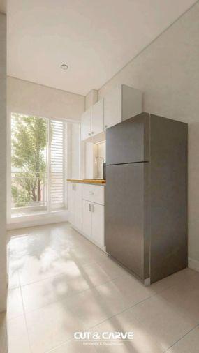 picture 🏢 Condo for Sale – The KITH Sukhumvit 113 | Near BTS Srinagarindra & Samrong - 7/7