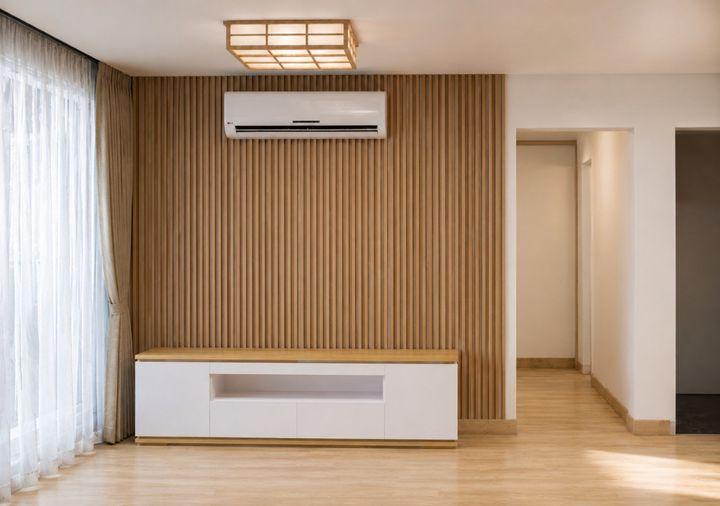 picture 160726 For sale  <Prima Srinakarin>   - 3/4