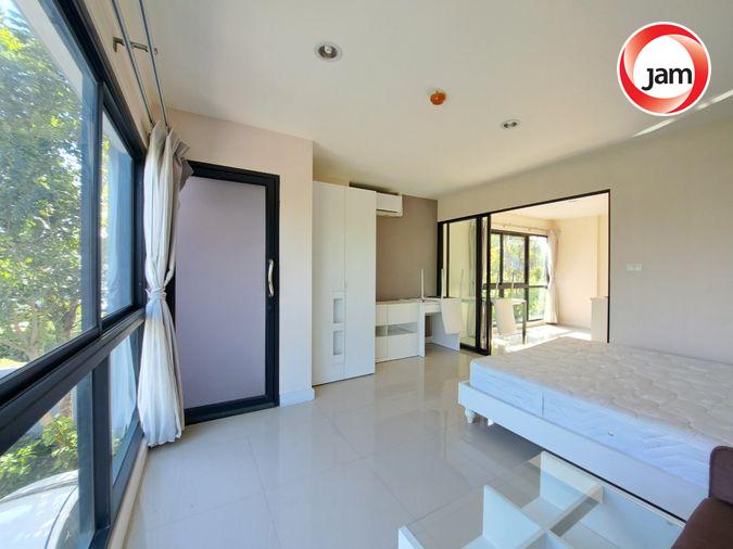 รูป CIMB 0013 : คาซ่า ฟรานซ์ เอแบค บางนา - รูปที่ 10/12