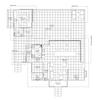 listing thumbnail image 40