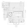 listing thumbnail image 40