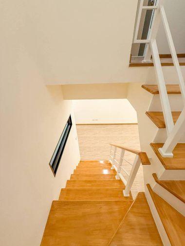 picture ⭐✨RH-084 Townhome for Sale – Pruksa Town Nexts Bangna Km.5 ✨⭐ - 13/20