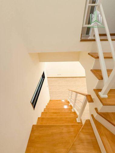 picture ⭐✨RH-084 Townhome for Sale – Pruksa Town Nexts Bangna Km.5 ✨⭐ - 13/20